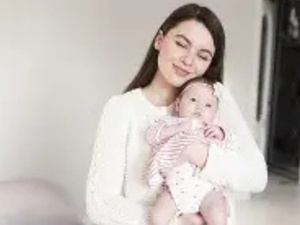 التوازن بين العمل والحياة الأسرية: كيف تحافظ على علاقة قوية مع أبنائك؟ التوازن بين العمل والحياة الأسرية: كيف تحافظ على علاقة قوية مع أبنائك؟