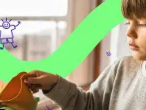 أهمية الروتين اليومي في حياة الأسرة: تنظيم الوقت بين الواجبات والمرح أهمية الروتين اليومي في حياة الأسرة: تنظيم الوقت بين الواجبات والمرح