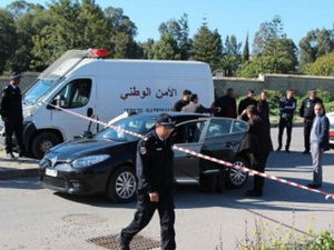 المديرية العامة للأمن الوطني تنفي ادعاءات مقتل مواطن سنغالي بالمغرب وتوضح ملابسات الواقعة