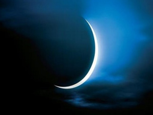 فاتح شهر شعبان 1447 هـ بعد غد الأربعاء 21 يناير 2026