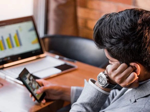 دراسة جديدة تكشف سبب تأجيل المهام الصعبة: “مكابح التحفيز” في الدماغ