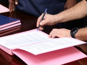 شبهات اختلالات وخروقات في صفقات الرقمنة والأنظمة المعلوماتية بالإدارات العمومية