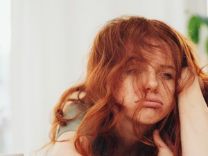 الاثنين الأكثر اكتئابًا: كيف تواجهون "بلو مانداي"؟ الاثنين الأكثر اكتئابًا: كيف تواجهون "بلو مانداي"؟