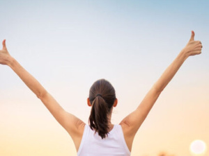 أفكار ملهمة نحو الإيجابية والسلام الداخلي أفكار ملهمة نحو الإيجابية والسلام الداخلي