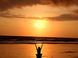 طرق فعّالة للاسترخاء وتحسين الصحة النفسية اليومية