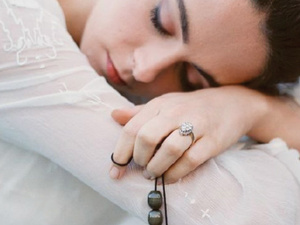 رمضان فرصة لتطهير العقل والارتقاء بالسلام الداخلي رمضان فرصة لتطهير العقل والارتقاء بالسلام الداخلي