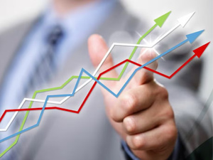 المندوبية السامية للتخطيط يتوقع نموا ب5% في 2026 المندوبية السامية للتخطيط يتوقع نموا ب5% في 2026