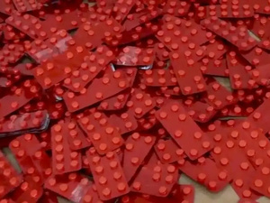 المغرب يحجز أكثر من أربعة ملايين قرص مهلوس خلال ثلاث سنوات