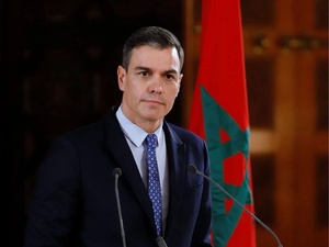 المغاربة في إسبانيا.. عماد الفلاحة والبناء والخدمات