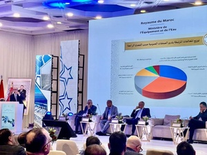 اختلالات خطيرة في  تدبير الصفقات العمومية تكشفها ندوة وطنية