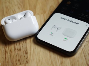 من آيفون إلى أندرويد وويندوز: كيف توصل سماعات AirPods بأي جهاز بسهولة؟ من آيفون إلى أندرويد وويندوز: كيف توصل سماعات AirPods بأي جهاز بسهولة؟