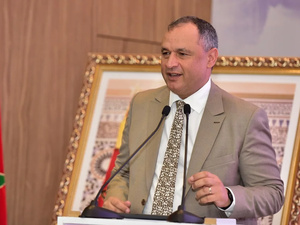 كأس إفريقيا 2025 : 4.5% نمو اقتصادي و100 ألف فرصة عمل في المغرب