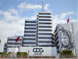 وثائق وكشوفات حسابات ذات طابع مشبوه: صندوق الإيداع والتدبير يدعو إلى توخي أقصى درجات الحيطة والحذر