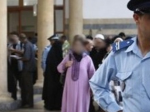 السلطات تنفي شائعات وفاة صحفي مالي بالرباط