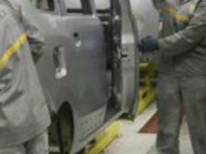 المغرب يتصدر دينامية المشاريع الصناعية في المنطقة ويعزز موقعه كقطب إقليمي لصناعة السيارات