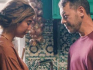 انطلاق الجزء الثاني من مسلسل "أنا حرة" على شاشة MBC5… دراما مغربية تسلط الضوء على صراعات المرأة انطلاق الجزء الثاني من مسلسل "أنا حرة" على شاشة MBC5… دراما مغربية تسلط الضوء على صراعات المرأة