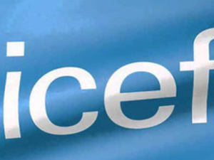 رئيس مجلس النواب يستقبل ممثلة اليونيسف بالمغرب لتعزيز جهود حماية الأطفال