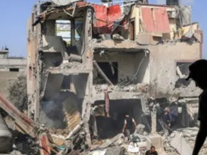 نتنياهو يقبل دعوة ترامب للانضمام إلى "مجلس السلام" رغم قضايا الجرائم والانتهاكات في غزة نتنياهو يقبل دعوة ترامب للانضمام إلى "مجلس السلام" رغم قضايا الجرائم والانتهاكات في غزة