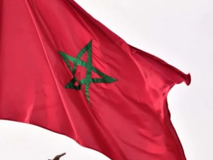 المغرب يتصدر دول الشرق الأوسط وشمال إفريقيا في مؤشر الدول المسؤولة لعام 2026