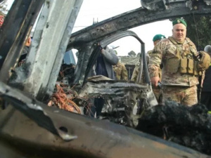 غارات إسرائيلية جديدة على جنوب لبنان تتسبب بمقتل مدنيين واستهداف عناصر حزب الله غارات إسرائيلية جديدة على جنوب لبنان تتسبب بمقتل مدنيين واستهداف عناصر حزب الله