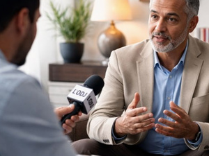 الركلة الترجيحية الضائعة : حين يطلق اللاوعي الكرة بدل القدم