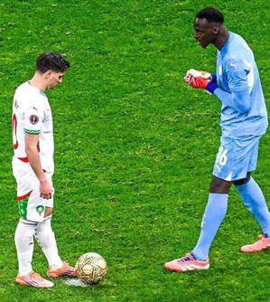 هادا ماكان : الوعد المغدور ونهائي الخبث الكروي هادا ماكان : الوعد المغدور ونهائي الخبث الكروي