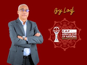 ملف خاص - كأس أمم إفريقيا المغرب 2025 : البطولة أعلنت بروز المغرب كقوة تنظيمية وكروية عالمية