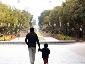 جدل حول مشروع قانون التعليم المدرسي: تعديل صيغة الولاية لحماية حق الطفل في التمدرس