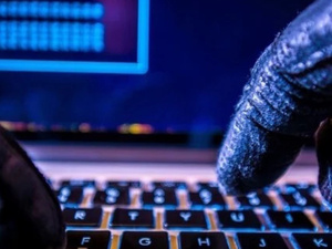 المغرب يذكّر المؤسسات بالالتزام بالتبليغ الفوري عن حوادث الأمن السيبراني المغرب يذكّر المؤسسات بالالتزام بالتبليغ الفوري عن حوادث الأمن السيبراني