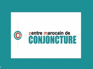 المغرب 2026: الاقتصاد الوطني يتجه نحو نمو 5,7% وسط استقرار التضخم