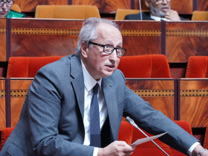 تسريبات تربك امتحانات مدارس الريادة وبرادة يقرر إعادة الامتحانات تسريبات تربك امتحانات مدارس الريادة وبرادة يقرر إعادة الامتحانات