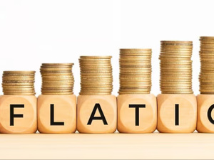 تطور الأسعار في المغرب خلال 2025: استقرار نسبي وضغوط قطاعية محدودة تطور الأسعار في المغرب خلال 2025: استقرار نسبي وضغوط قطاعية محدودة