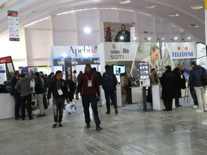 البيانات والذكاء الاصطناعي: محرك التحول الرقمي في المغرب