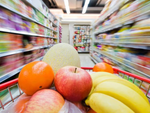 2026.. هل تحمل السنة الجديدة انفراجًا في القدرة الشرائية للمغاربة؟ 2026.. هل تحمل السنة الجديدة انفراجًا في القدرة الشرائية للمغاربة؟