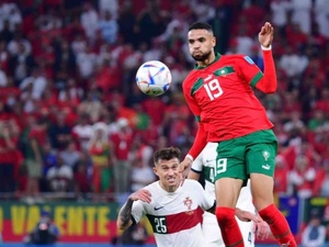 يوفنتوس يدخل سباق ضم يوسف النصيري يوفنتوس يدخل سباق ضم يوسف النصيري