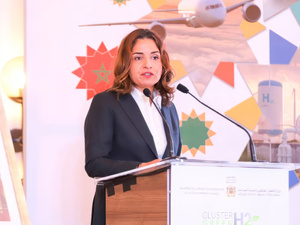 تحويل المكتب الوطني للهيدروكاربورات والمعادن: رهان السيادة الطاقية ومنطق الدولة الاستراتيجية تحويل المكتب الوطني للهيدروكاربورات والمعادن: رهان السيادة الطاقية ومنطق الدولة الاستراتيجية