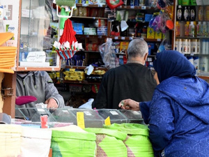 تأخر مشروع تعديل قانون حماية المستهلك يثير قلق الجمعيات المدنية في المغرب