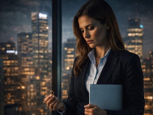 بين الطموح والإهمال: المرأة المغربية تدفع ثمن الحرية الوهمية