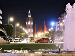 المغرب يعزز مكانته كوجهة سياحية رائدة وفق تقرير صحيفة “إل إيكونوميستا” الإسبانية