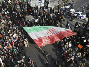 حصيلة ثقيلة للاحتجاجات في إيران… 5459 قتيلاً حتى الآن حصيلة ثقيلة للاحتجاجات في إيران… 5459 قتيلاً حتى الآن