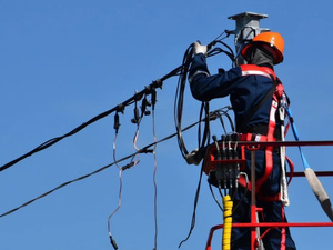 سلطات المغرب تعلن إجراءات صارمة ضد السرقة والتجاوزات في مناطق صناعية عشوائية سلطات المغرب تعلن إجراءات صارمة ضد السرقة والتجاوزات في مناطق صناعية عشوائية