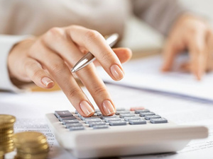 فن إدارة المال: من الوعي إلى التحكم فن إدارة المال: من الوعي إلى التحكم