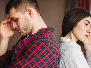 كيف تعرف أنك قد تجاوزت حبك السابق؟ 6 علامات لا تخطئ كيف تعرف أنك قد تجاوزت حبك السابق؟ 6 علامات لا تخطئ