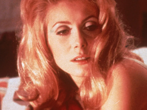 العيش ضد الساعة: هل تعاني من "الاختلال الاجتماعي للساعة البيولوجية"؟ العيش ضد الساعة: هل تعاني من "الاختلال الاجتماعي للساعة البيولوجية"؟