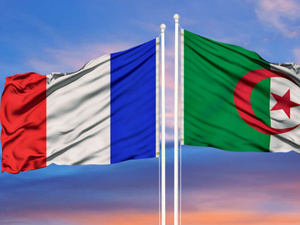تحقيق “فرانس 2” يفجّر أزمة دبلوماسية جديدة بين الجزائر وفرنسا تحقيق “فرانس 2” يفجّر أزمة دبلوماسية جديدة بين الجزائر وفرنسا