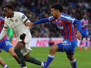 من غرفة العمليات إلى البريميرليغ: شادي رياض يعود من جديد