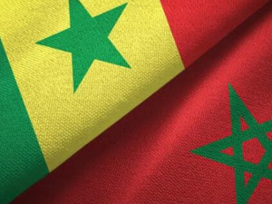السنغال تجدد دعمها الصريح للوحدة الترابية للمغرب ولمخطط الحكم الذاتي بالصحراء السنغال تجدد دعمها الصريح للوحدة الترابية للمغرب ولمخطط الحكم الذاتي بالصحراء