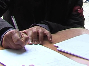 جدل قانوني حول قرار عمدة الدار البيضاء ربط تصحيح الإمضاءات بتسوية الوضعية الجبائية جدل قانوني حول قرار عمدة الدار البيضاء ربط تصحيح الإمضاءات بتسوية الوضعية الجبائية