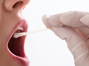 علماء إماراتيون يكشفون علاقة بين البكتيريا الفموية والسمنة علماء إماراتيون يكشفون علاقة بين البكتيريا الفموية والسمنة