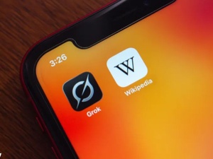 هل أصبحت «غروكيبيديا» بوابة الحقيقة الجديدة لذكاء «تشات جي بي تي»؟ هل أصبحت «غروكيبيديا» بوابة الحقيقة الجديدة لذكاء «تشات جي بي تي»؟